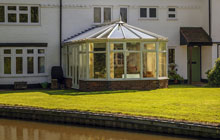 Weymouth conservatory leads