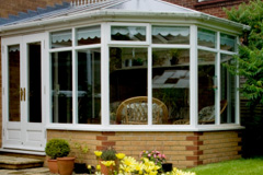 conservatories Weymouth