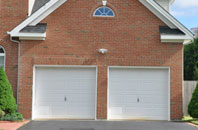 free Weymouth garage construction quotes
