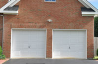 free Weymouth garage extension quotes