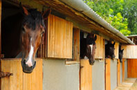 free Weymouth stable construction quotes
