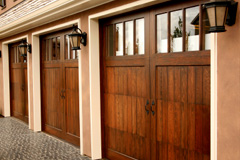 Weymouth garage extension quotes