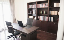 Weymouth home office construction leads